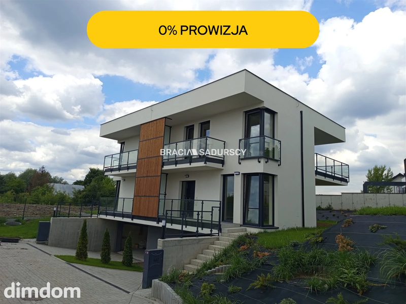 Nowoczesny dom w zielonej okolicy - dd_c43ea97e_ds_BS2-DS-310795-25_1.jpg