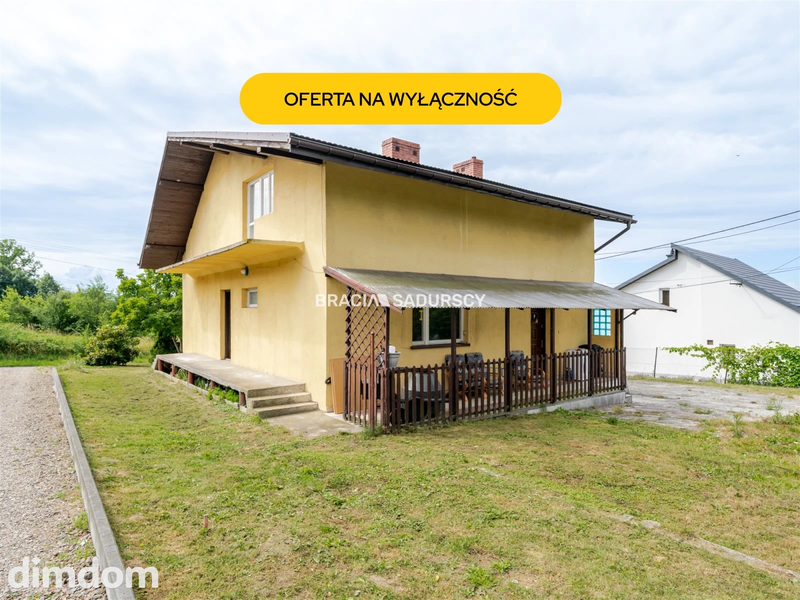 Dom z potencjałem na pięknej działce - dd_c43ea97e_ds_BS2-DS-316551-3_1.jpg