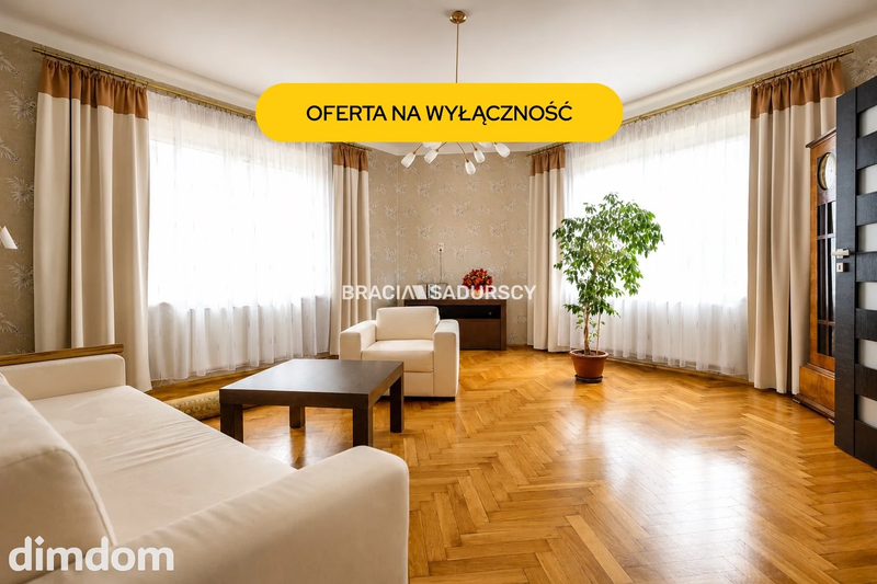 Dom 250 m² | Garaż | Duża działka | Zembrzyce - dd_c43ea97e_ds_BS2-DS-316619-2_1.jpg