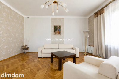 Dom 250 m² | Garaż | Duża działka | Zembrzyce - 2
