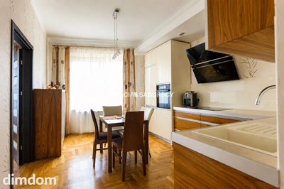 Dom 250 m² | Garaż | Duża działka | Zembrzyce - 3