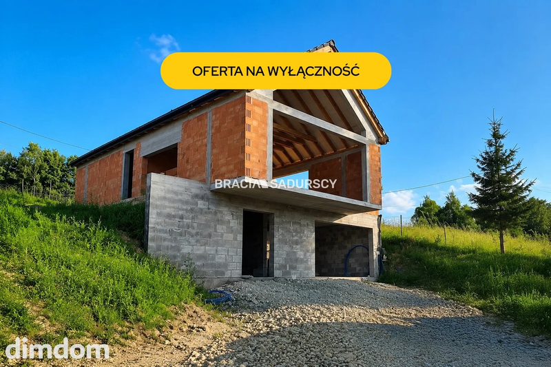 Nowoczesny dom z widokiem | 10 ar | blisko Krakowa - dd_c43ea97e_ds_BS2-DS-316647-2_1.jpg