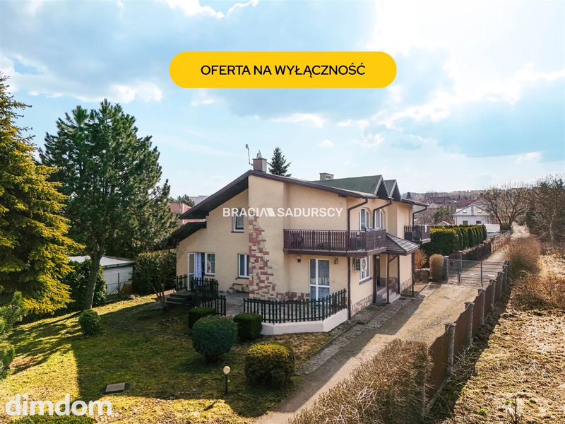 Dom 253m2 działka 10ar podpiwniczony Bieżanów - dd_c43ea97e_ds_BS2-DS-316659-11_1.jpg