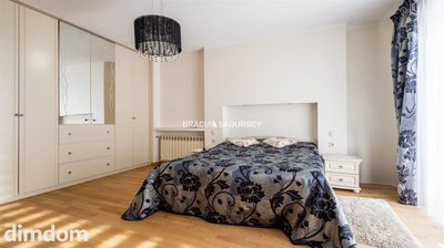 Dwa duże mieszknia + lokal usługowy, wysokie ROI - 2