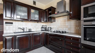Dwa duże mieszknia + lokal usługowy, wysokie ROI - 3