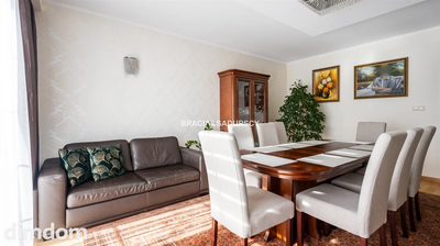Dwa duże mieszknia + lokal usługowy, wysokie ROI - 5
