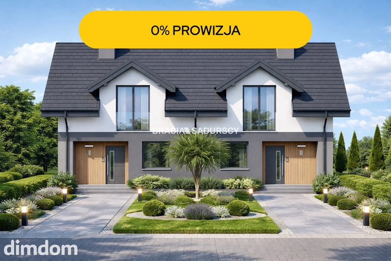 Domy w zabudowie bliźniaczej Trąbki piękna działka - dd_c43ea97e_ds_BS2-DS-316670-10_1.jpg