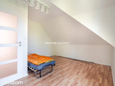 Piękny dom okolice Wieliczki na 30 arowej działce - 3