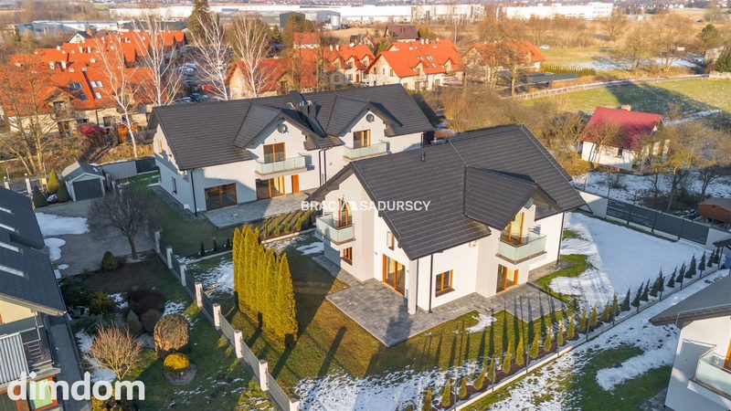 Wysoki Standard, 220 m2, 4,5 arowa dzaiłka, NOWY - dd_c43ea97e_dw_BS2-DW-306999-31_1.jpg