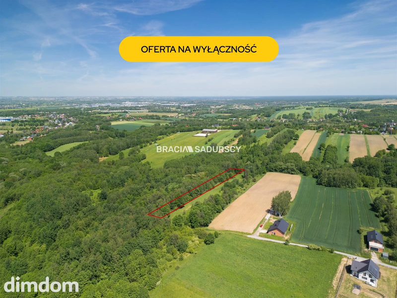 Bodzanów – działka pod dom i inwestycję - dd_c43ea97e_zs_BS2-GS-315518-7_1.jpg