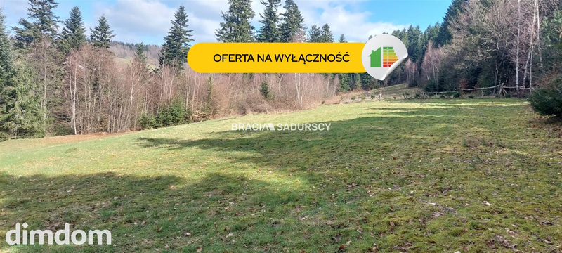 Działka rolna z możliwością zmiany na budowlaną - dd_c43ea97e_zs_BS2-GS-303725-43_1.jpg