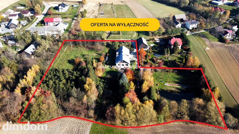 Wolnostojący dom ok. 600 m2 - dd_c43ea97e_zs_BS2-GS-315705-214_1.jpg