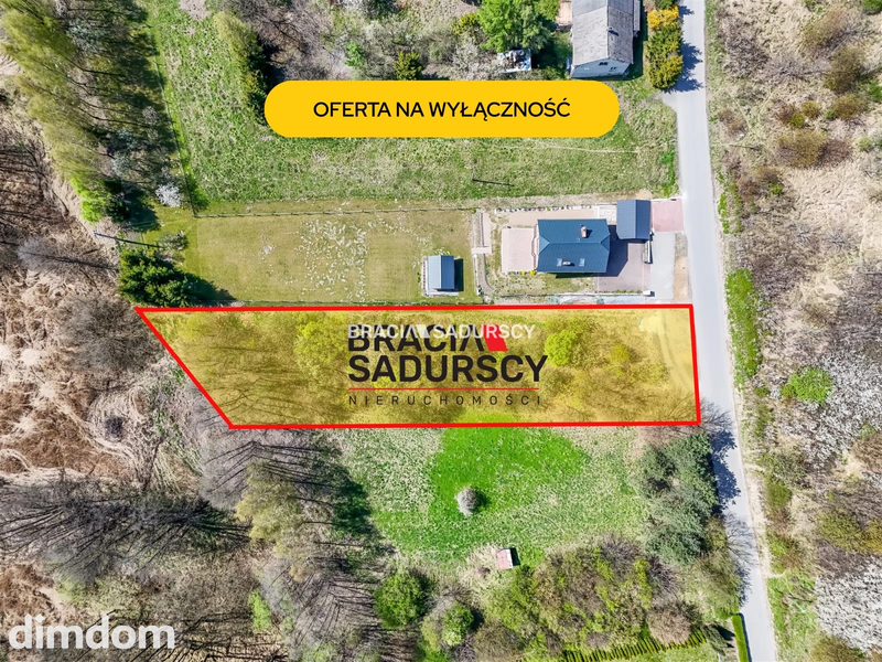 13 arów Budowlana , Rudawa , Zabierzów - dd_c43ea97e_zs_BS2-GS-315069-8_1.jpg