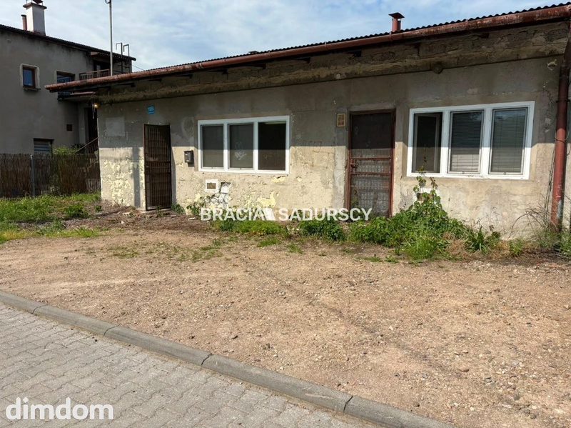 Działka budowlana 300m2 z budynkiem: gaz,prąd,woda - dd_c43ea97e_ls_BS2-LS-315694-5_1.jpg