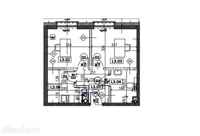 Nowe Lokale 25m2-66m2, Wieliczka Centrum - 2