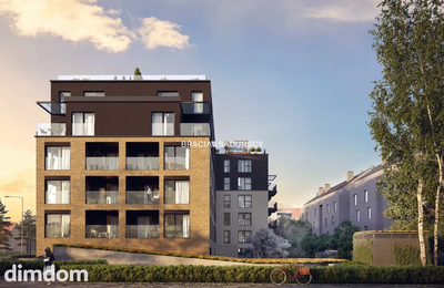 Parter + witryna + miejsce postojowe – nowe lokale - 4