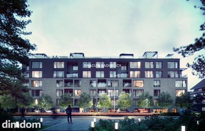 Parter + witryna + miejsce postojowe – nowe lokale - 5
