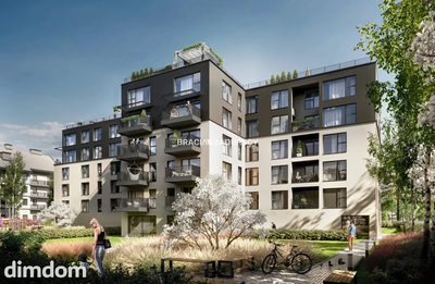 Parter + witryna + miejsce postojowe – nowe lokale