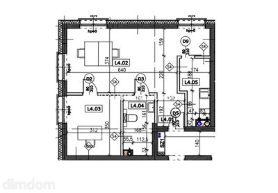 Nowe Lokale 25m2-66m2, Wieliczka Centrum - 3