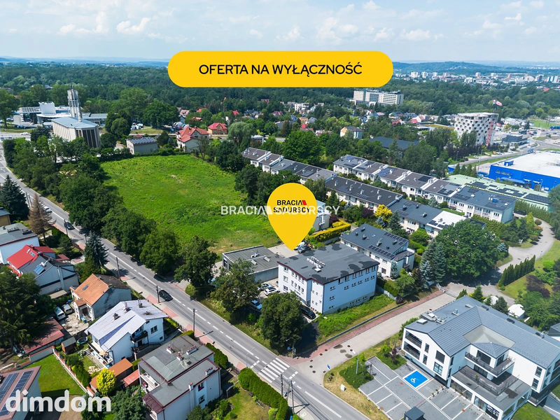 20arów okazja dla inwestora ,doskonała lokalizacja - dd_c43ea97e_ls_BS2-BS-316263-7_1.jpg