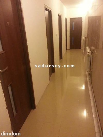 Dom 440m 2  na własnej działce 1700m 2  w Piasecznie, nadaje się na działalność gospodarczą, usługi, kwatery, dom noclegowy. Cisza, zieleń, dobra infrastruktura. - 5
