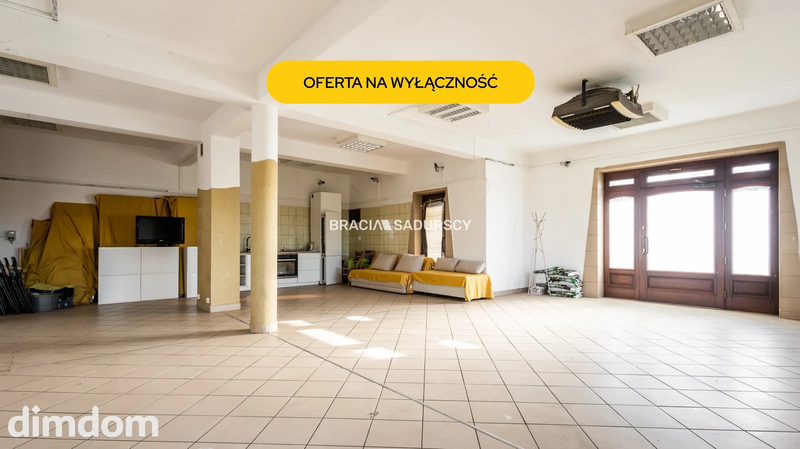 Lokal do wynajęcia w Centrum miejscowości Radziszów. - dd_c43ea97e_lw_BS2-LW-302449-71_1.jpg