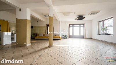 Lokal do wynajęcia w Centrum miejscowości Radziszów. - 3