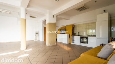 Lokal do wynajęcia w Centrum miejscowości Radziszów. - 5