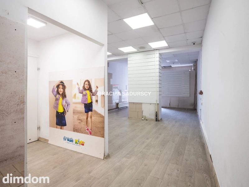 Reprezentacyjny lokal handlowy w sercu Skawiny - dd_c43ea97e_lw_BS2-LW-316631-2_1.jpg