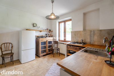 Lokal usługowy z domem mieszkalnym - 5