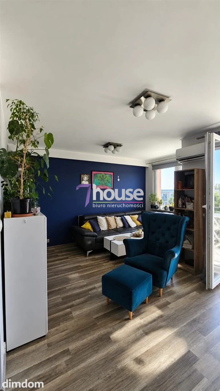 Nowoczesne 70 m² | 3 piętro | Balkon | Osiedle Przyjaźń | Tarnowskie Góry - dd_9cd9742a_ms_7HO-MS-26011_1.jpg