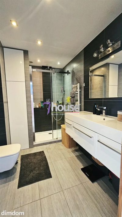 Nowoczesne 70 m² | 3 piętro | Balkon | Osiedle Przyjaźń | Tarnowskie Góry - 3