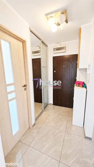 Nowoczesne 70 m² | 3 piętro | Balkon | Osiedle Przyjaźń | Tarnowskie Góry - 4