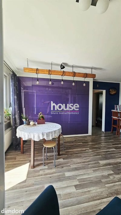 Nowoczesne 70 m² | 3 piętro | Balkon | Osiedle Przyjaźń | Tarnowskie Góry - 5