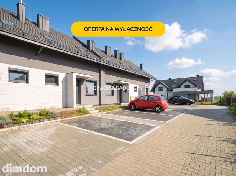 Nowoczesny dom | Ogródek | 2 miejsca postojowe - dd_c43ea97e_ds_BS4-DS-316804-1_1.jpg