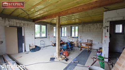 Nowoczesny dom z widokiem na Karkonosze - 2
