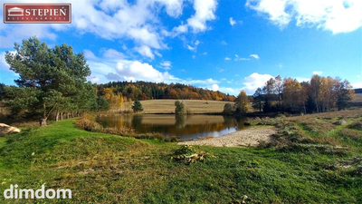 Inwestycja w Rudawach Janowickich!!! - 4