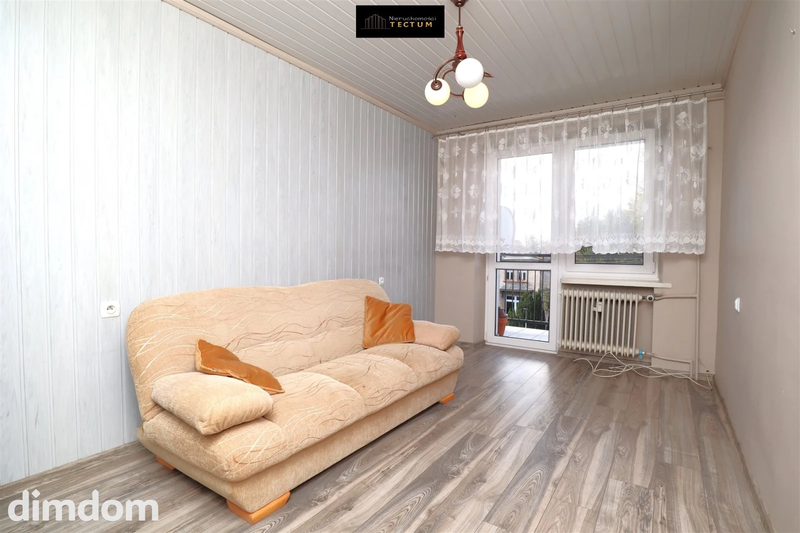 3 POKOJOWE MIESZKANIE NA SPRZEDAŻ W WĄGROWCU - dd_c4576568_ms_TEC-MS-424-6_1.jpg