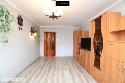 3 POKOJOWE MIESZKANIE NA SPRZEDAŻ W WĄGROWCU - 3