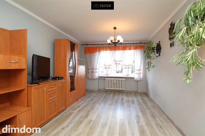 3 POKOJOWE MIESZKANIE NA SPRZEDAŻ W WĄGROWCU - 4