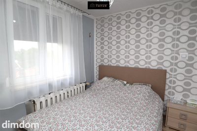 3 POKOJOWE MIESZKANIE NA SPRZEDAŻ W ŻABICZYNIE - 5