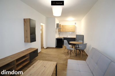 2-pokojowe mieszkanie do wynajęcia w Wągrowcu - 2