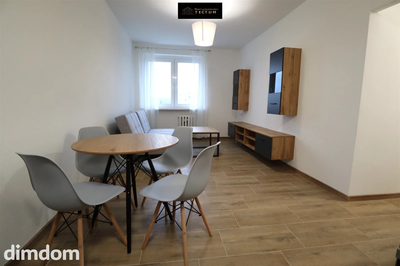 2-pokojowe mieszkanie do wynajęcia w Wągrowcu - 3