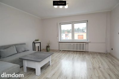 Dom w Wągrowcu na sprzedaż, ul. Sosnowa - 5
