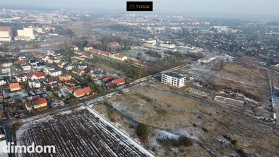 Działki na sprzedaż Wągrowiec - 2