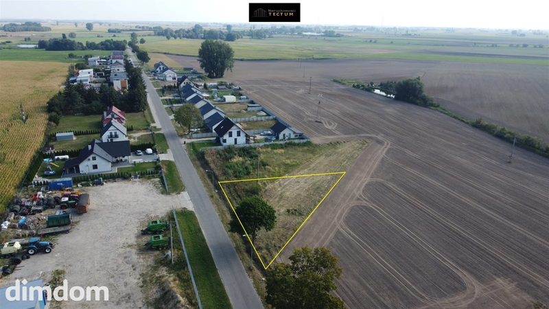 Działka na sprzedaż pod Wągrowcem - dd_c4576568_zs_TEC-GS-291-16_1.jpg