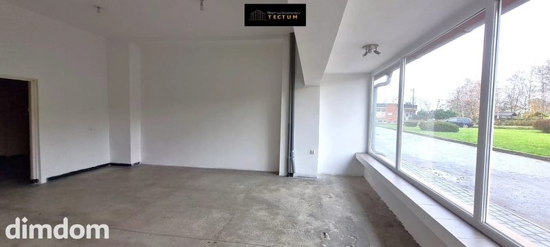 Lokal, sklep na sprzedaż Wapno, Kcynia, Wągrowiec - dd_c4576568_ls_TEC-LS-225-21_1.jpg
