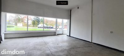 Lokal, sklep na sprzedaż Wapno, Kcynia, Wągrowiec - 4