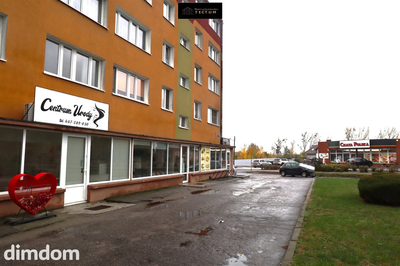 Lokal, sklep na sprzedaż Wapno, Kcynia, Wągrowiec - 2