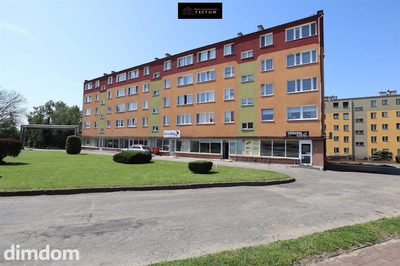 Lokal do wynajęcia w Wapnie